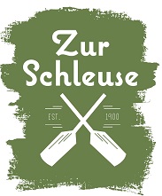 Zur Schleuse Venhaus